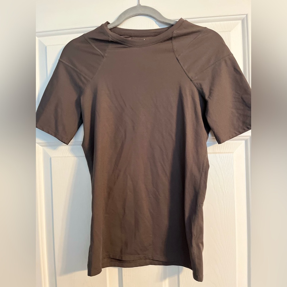 Tommie Copper Compression Top